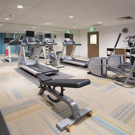 Holiday Inn Express & Suites - Hudson I-94 By Ihg Ngoại thất bức ảnh