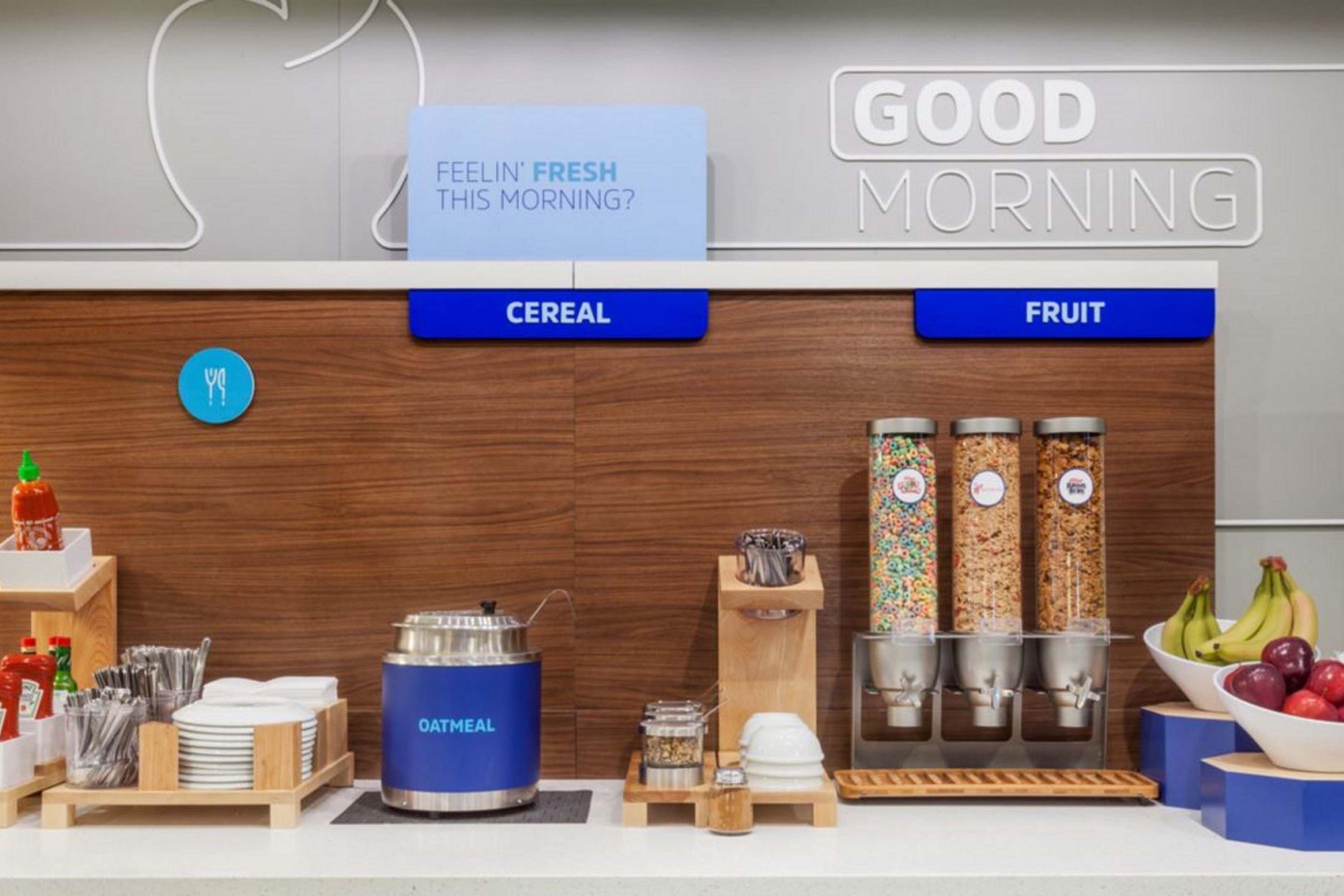 Holiday Inn Express & Suites - Hudson I-94 By Ihg Ngoại thất bức ảnh