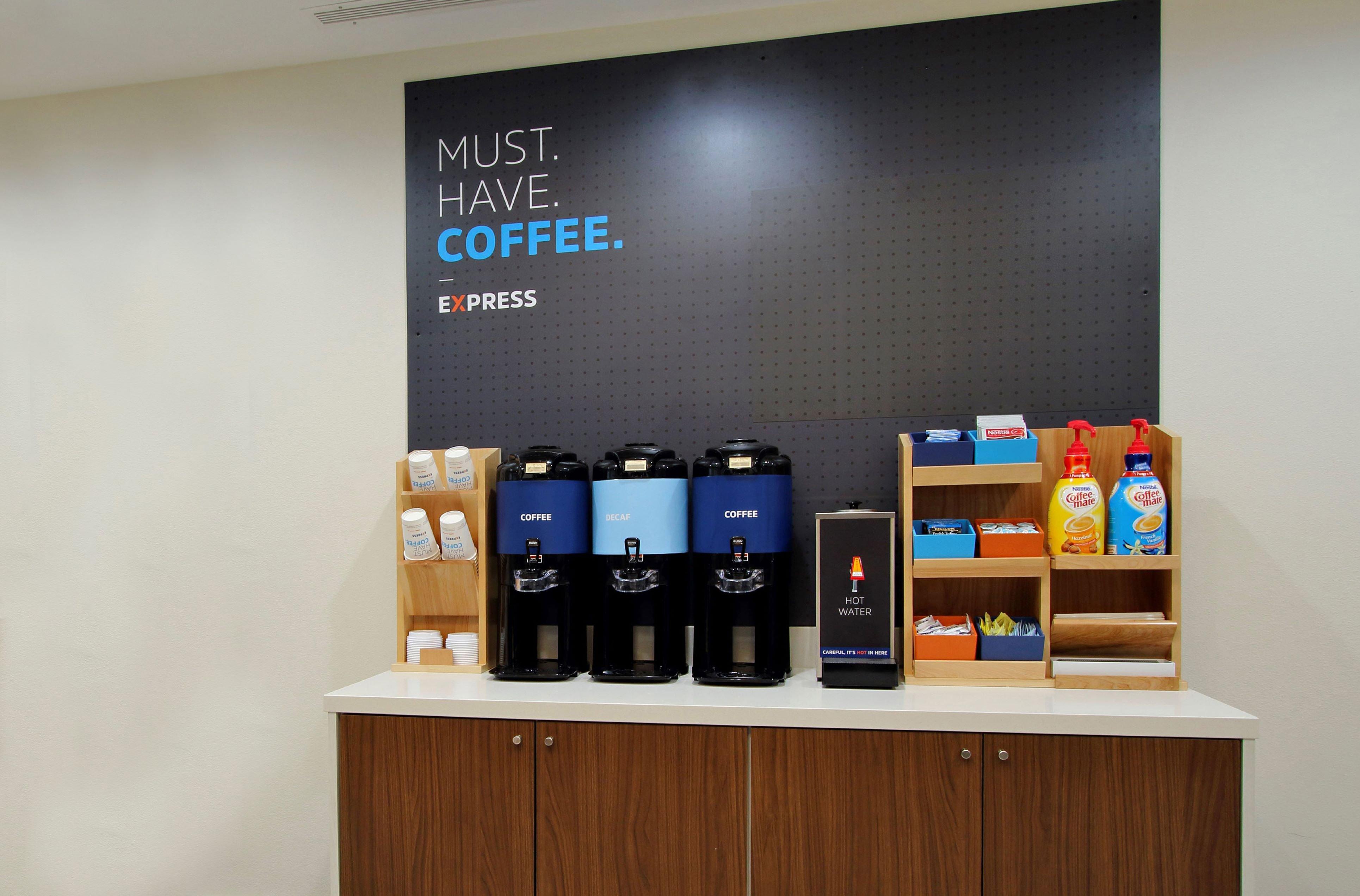 Holiday Inn Express & Suites - Hudson I-94 By Ihg Ngoại thất bức ảnh