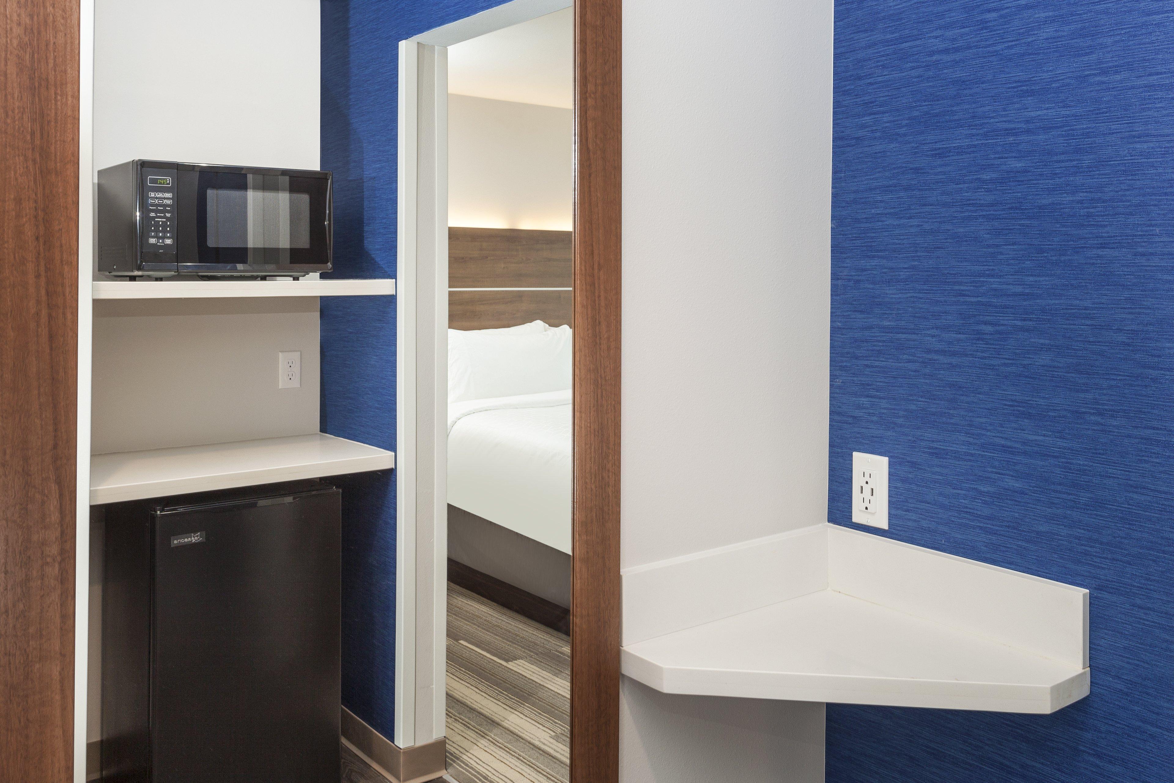 Holiday Inn Express & Suites - Hudson I-94 By Ihg Ngoại thất bức ảnh