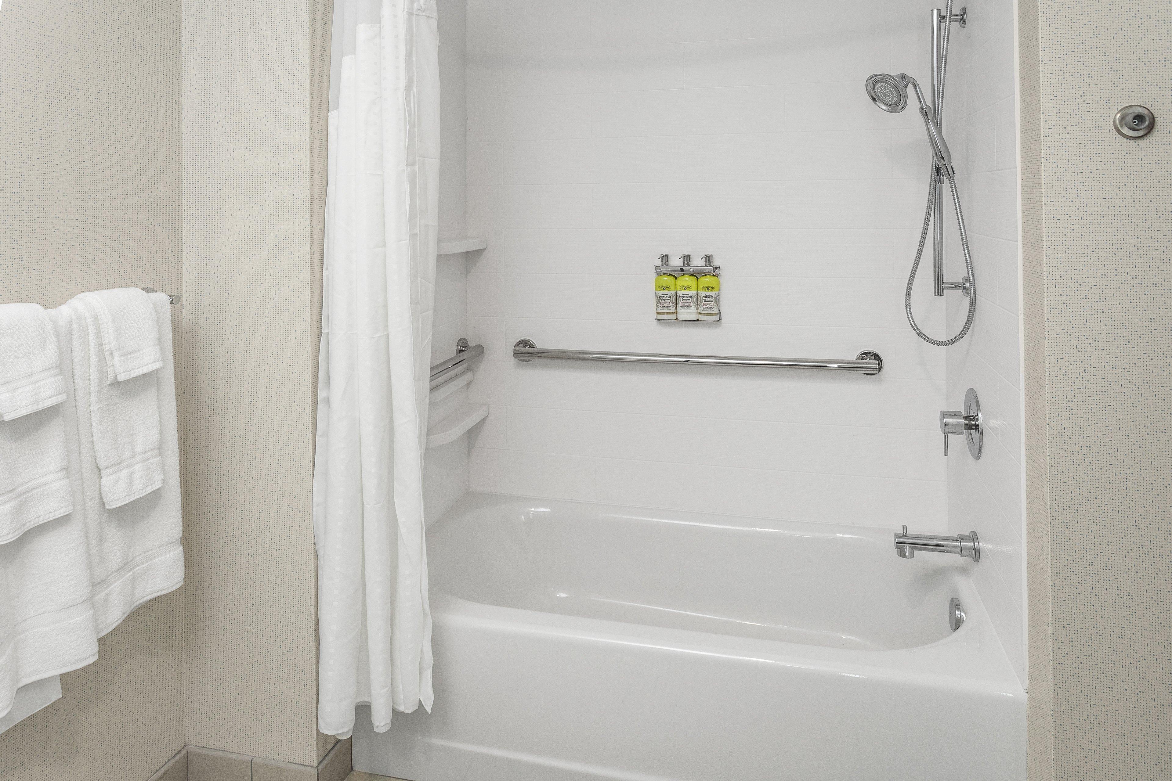 Holiday Inn Express & Suites - Hudson I-94 By Ihg Ngoại thất bức ảnh
