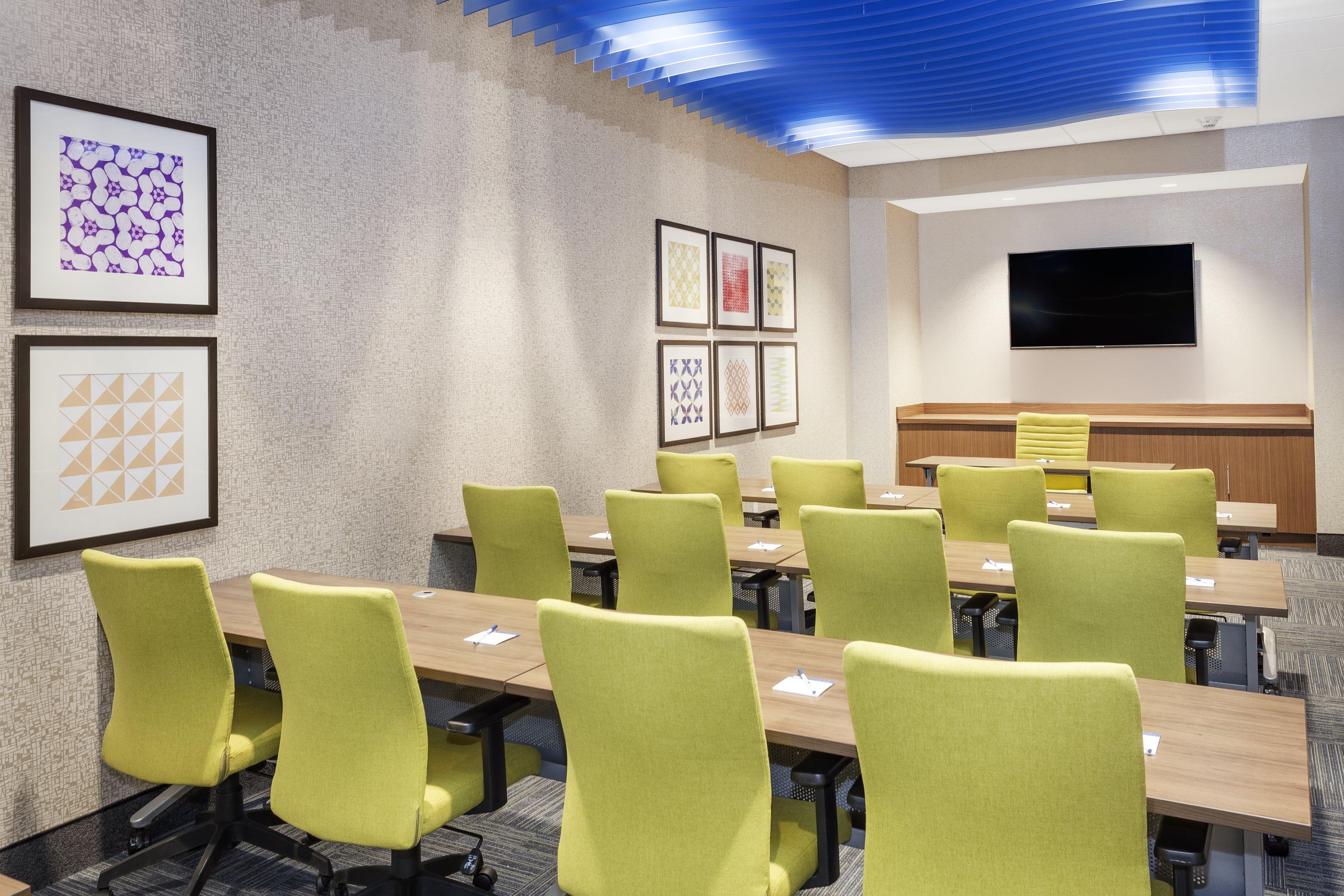 Holiday Inn Express & Suites - Hudson I-94 By Ihg Ngoại thất bức ảnh