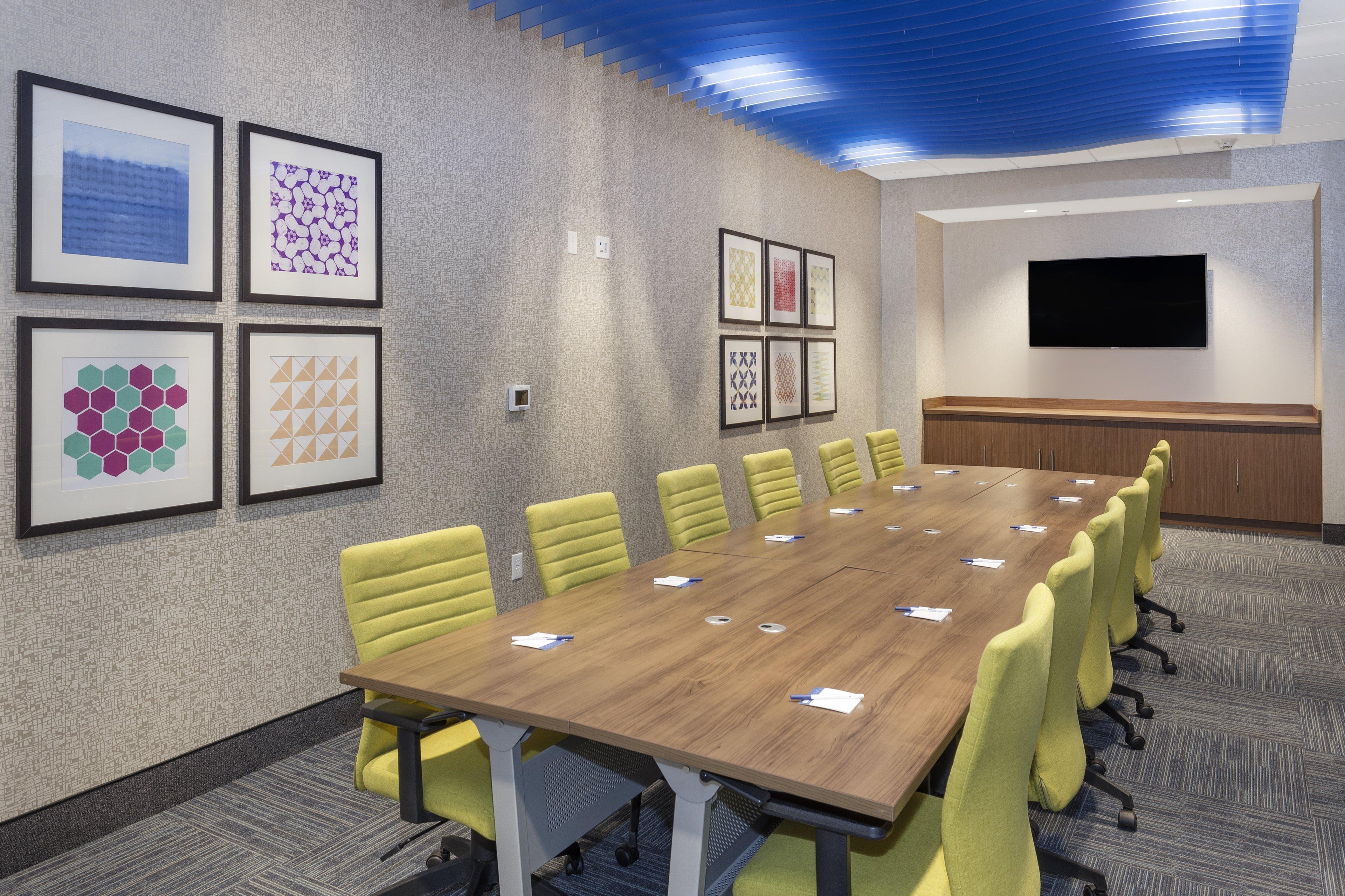 Holiday Inn Express & Suites - Hudson I-94 By Ihg Ngoại thất bức ảnh